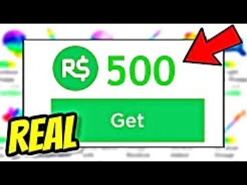 New Free Robux Promo Codes On Withdraw Fun Roblox Promo Codes October 2019 Free Robux Youtube - free robux withdraw.fun