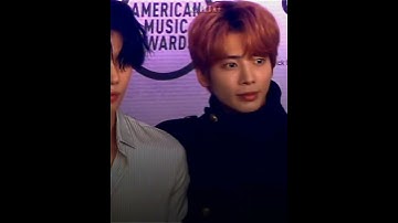 TXT AMAS EDIT #txt #hueningkai #taehyun #soobin #beomgyu #yeonjun #txtmoa #ytshorts #txtedit #amas