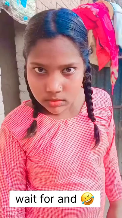 Jada ne bol moti 😡 #shortsfunny #shortvedioviral #shortsindia #bundelivideo #trendingvedios