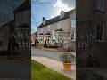3 Amazing Hotels In The Cotswolds Cotswolds Thecotswolds 