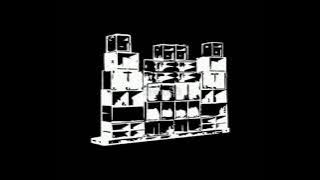 Bouncy [TEKNO]