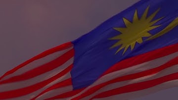 EXIM Bank Corporate Video - Collaboration with Capital TV (English Version)