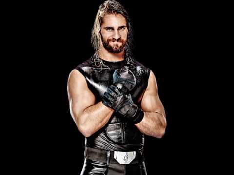 أغنية سيث رولينز HD 