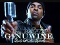 Ginuwine Ft.Timbaland - Pony Ride PT.II (2013) (Prod.by A-Mix Production) (Selfmade Urban Crew)