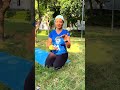 Clients' Reviews for Yoga Bliss With Mohini #yogainstructor #viral #ytshorts #yoga #yogashorts