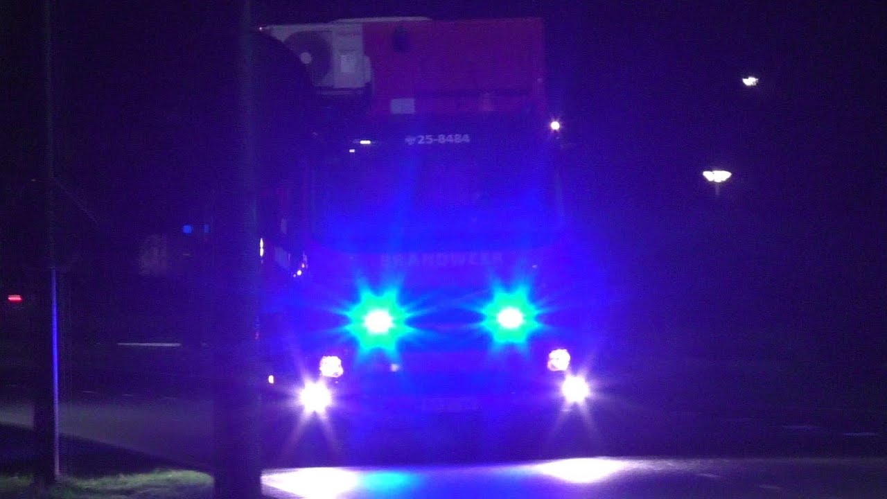 grip-1-brandweer-met-spoed-naar-explosie-in-almere-25-8096-25-8484