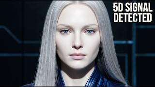 Everyone Is About To Go Offline The High Council