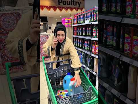 ايه كدا يابنتي