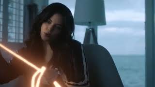 Donna Troy/Wonder Girl Edit