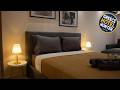Studio Center | Trikala, Greece | Hotel Review 🌟