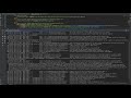 Exploiting NoSQL injection: Using user info endpoint with Regex