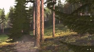 Arma 2: DayZero Kill Compilation #3