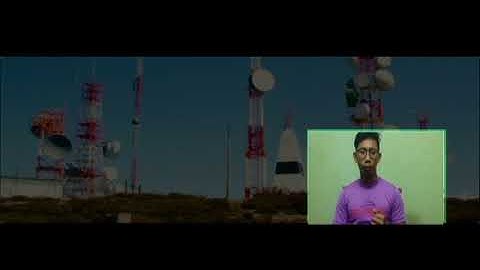 GSM,GPRS AND UMTS ARCHITECTURE