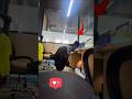 Tahan Tawa Terlucu Part 487 #shorts #funny #viral #tiktok #memengakakkocak