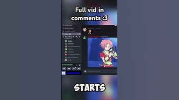 I’m a healer but… wait what? #codelyoko #funnymoments