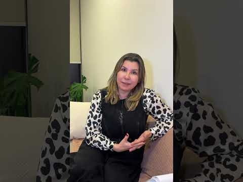 ¿Cuándo acudir a Psicoterapia? | Psic. Claudia Navea Carrasco