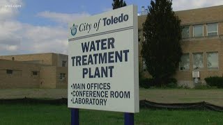 9 communities vote to join the Toledo Regional Water Commission: What happens next