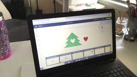 Using Cricut design space with your Glowforge