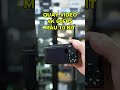 Sony ZV-E10 II: máy quay vlog đáng mua nhất 2026#sony #sonyzve10ii #zve10m2