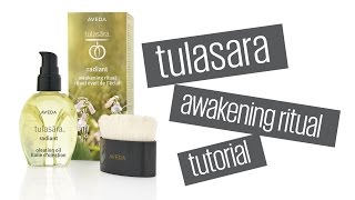 Tulasara Awakening Ritual screenshot 5