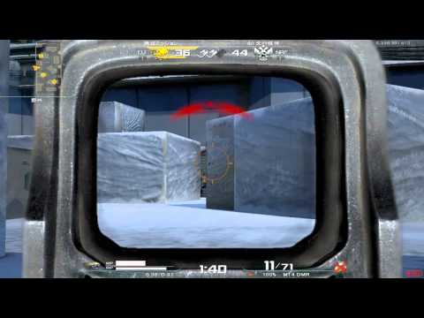 AVAチートプレイヤー 6_JK