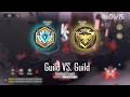 My first PENTAKILL in Etheria??? - Guild Vs. Guild (Day 04/24/26) - Etheria: Restart