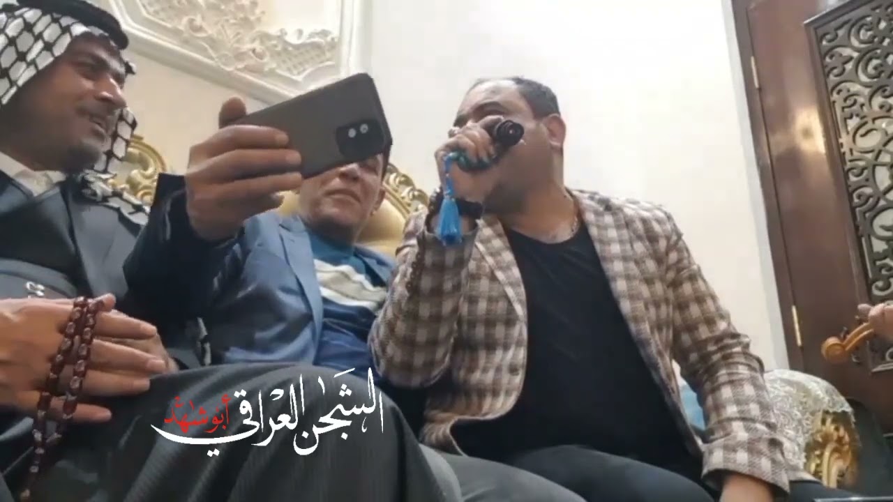 الفنان  # علي الدهامي