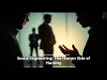 Social Engineering Attacks Explained: Don’t Get Tricked