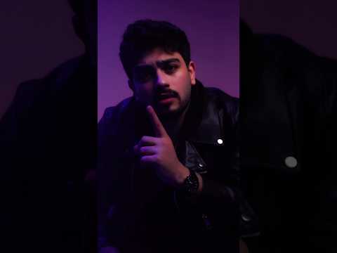 هالضحكة حقيقة أو خيال ويلاه دقة دقة تمختري مجد قنطار خدي خطوة عاليمين