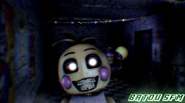 [SFM/FNAF] Part 5 for foskill