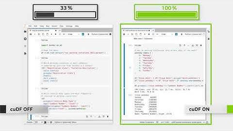 OmniParser V2: Empowering LLMs with Enhanced UI Interaction