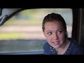 Running Forever - Trailer