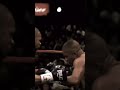 Victor Ortiz (USA) vs Josesito Lopez (USA) |Boxing Fight Highlights #boxing #boxer #nextfighter
