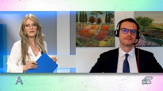 Angoli 552022 Banca Generali Private Investe In Sostenibilita