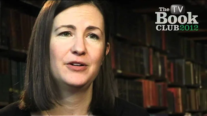 Jessica Francis Kane - The Report