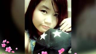 Movie No.38_20141023_191751.mp4