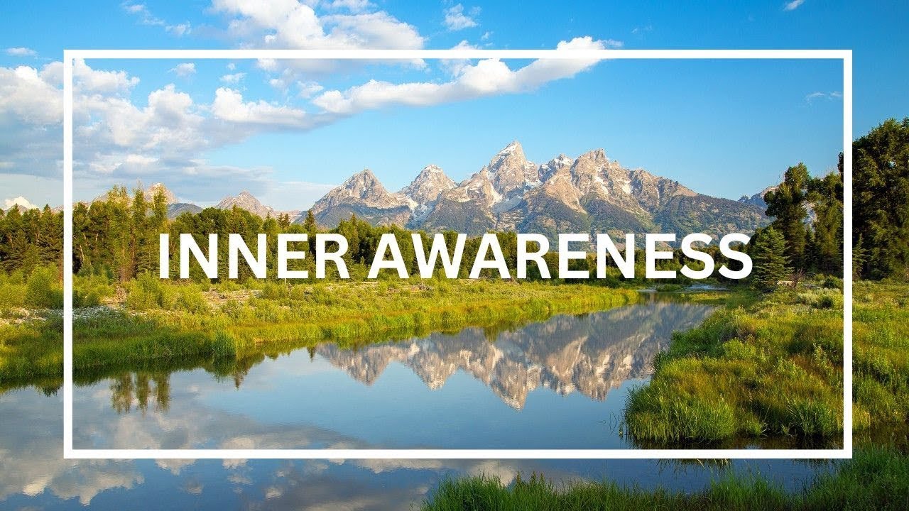 🕊️ Relaxing Music for Sleep | Peaceful Soundscapes by Calm Current