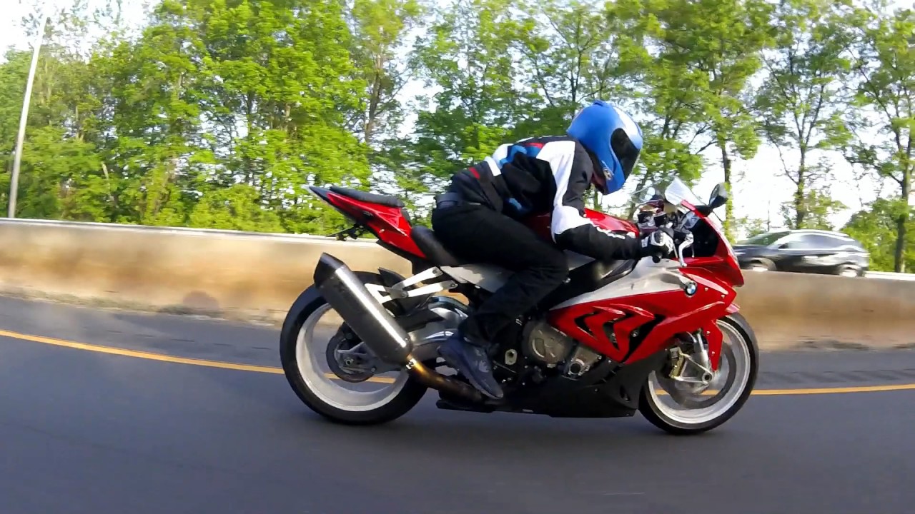 2016 ZX10R vs 2016 S1000RR vs 2016 S1000RR vs 2015 S1000RR YouTube