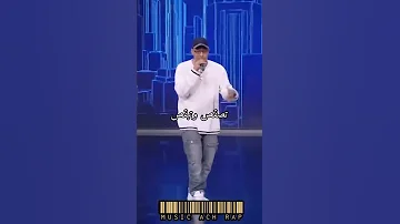 عقلية مريضة ياخويا 