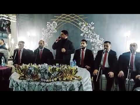 وصلة أفراح أما ليلة يا سلام