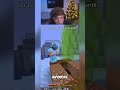Watch till the end to find out what happens!