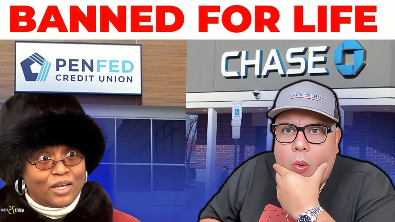 CHASE BANK IS CLOSING BANK ACCOUNTS PENFED CLOSING CREDIT CARDS chase-bank-is-closing-bank-accounts-penfed-closing-credit-cards