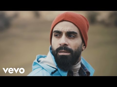 Gökhan Türkmen - İhtimaller Perisi