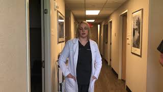 5-11-2020 Update, Robinwood Dental Center