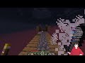 En Cn Playing One Block Skie Bluuk En Cn Playing One Block Skie Bluuk