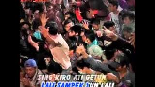 demy - wo ai ni