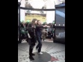 mt:s Android Matriks - Ivana Radic Aleksandra Kostic