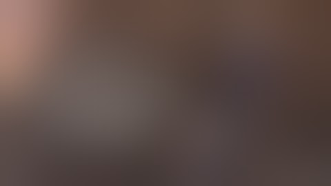 7.1 ARSENAL KINDA SLAPS