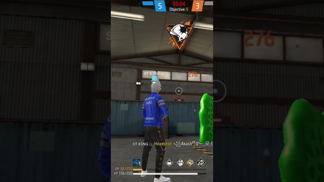 #freefirediamondhack