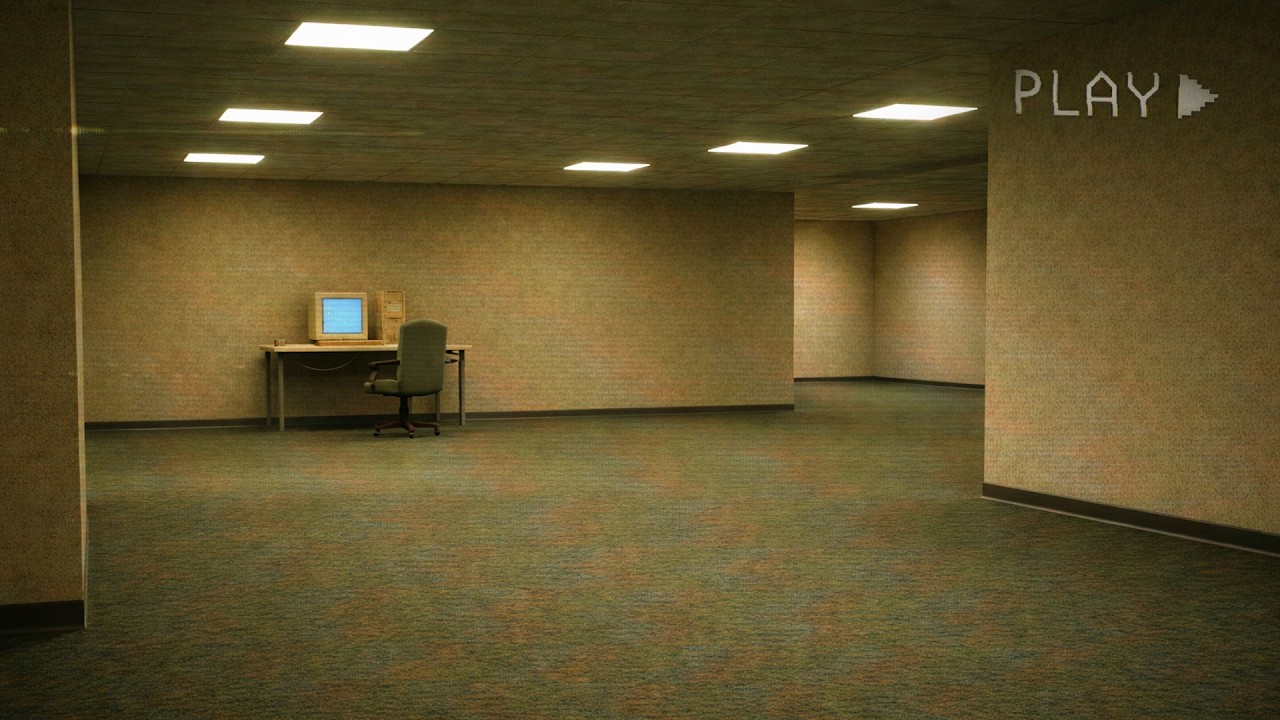 5 TRUE Analog Horror Stories (You Haven't Heard Before)